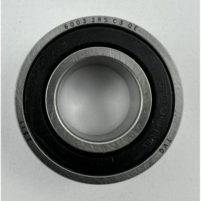 Подшипник TVG 6003 2RS C3 QE TVG-6003-2RS-C3-QE