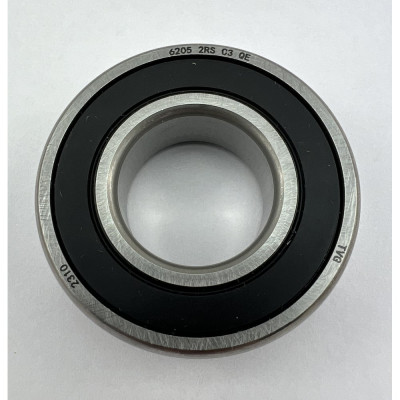 Подшипник TVG 6205 2RS C3 QE TVG-6205-2RS-C3-QE