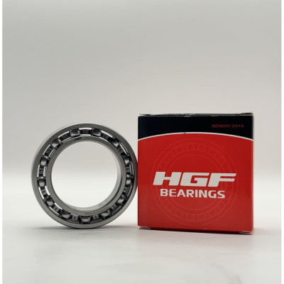 Подшипник HGF 61908 (1000908) (40x62x12) Т18_8354