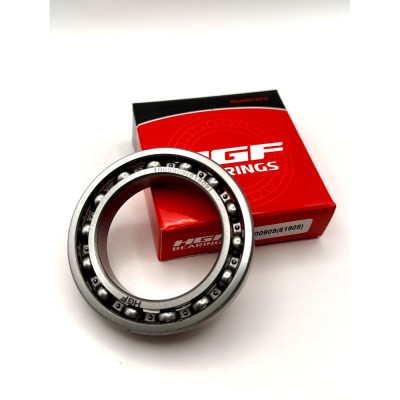 Подшипник HGF 1000909 (61909) (45x68x12) Т18_8638