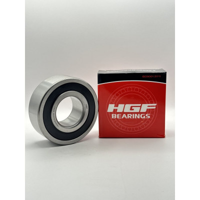 Подшипник HGF 180608 (62308 2RS) 40x90x23 Т18_9266