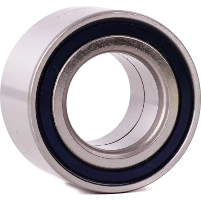 Подшипник HGF 256907 34x64x37мм. Т18_084