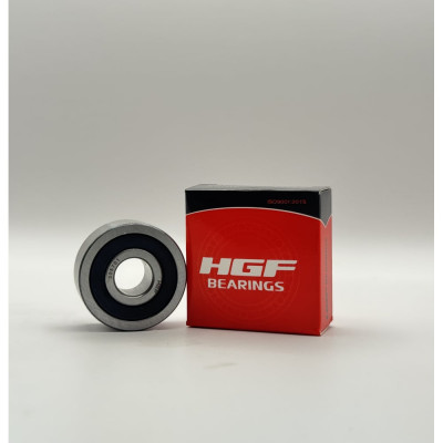 Подшипник HGF 305701 (12x35x15,9 мм) Т18_9042