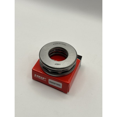 Подшипник HGF 8305 Н (51305) (25x52x18) Т18_55623