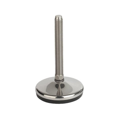 Опора KIPP K0739.1212020X150
