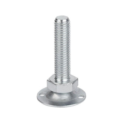 Опора KIPP K0678.13010X060
