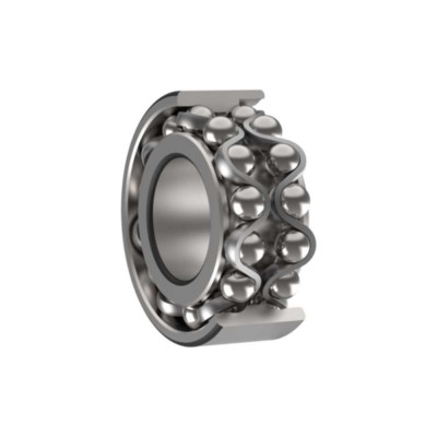 Подшипник ZKL 3212 NF ТД000387