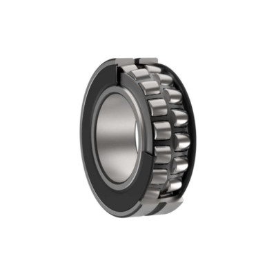 Подшипник ZKL B2-2209-2RSN TM NF ТД028555