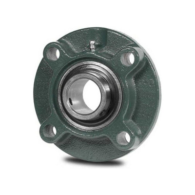 Подшипниковый узел ZKL UKFC 213 ТД036806