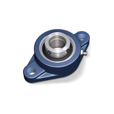 Подшипниковый узел ZKL UCFL 214 ТД036804