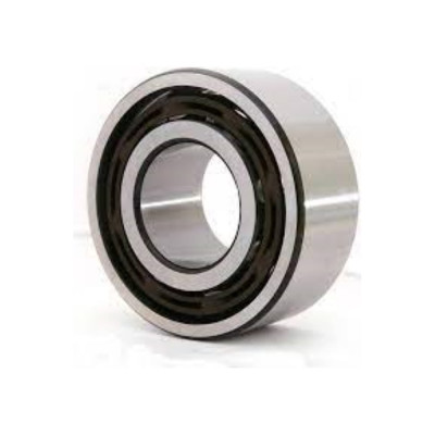 Подшипник ZKL 3307 TNG ТД033527