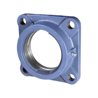 Корпус подшипника ZKL F209 ТД036818