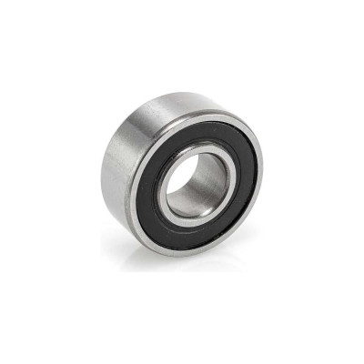 Подшипник MTM 2201 2RS (1501 2RS)