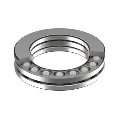 Подшипник ZKL 51309 ТД037499