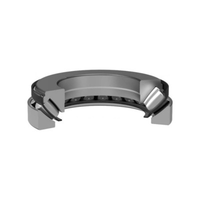 Подшипник ZKL 29432EJ ТД036121