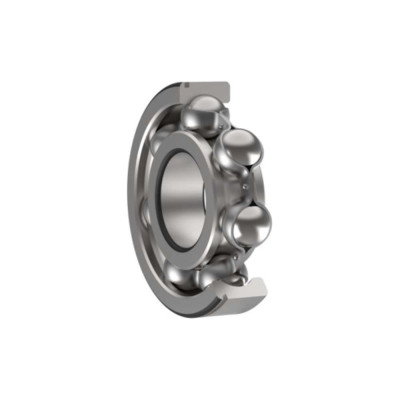 Подшипник ZKL 6311N ТД032984