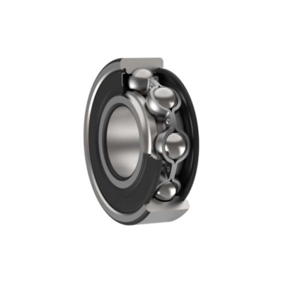 Подшипник ZKL 6319 2RS C3 ТД014750