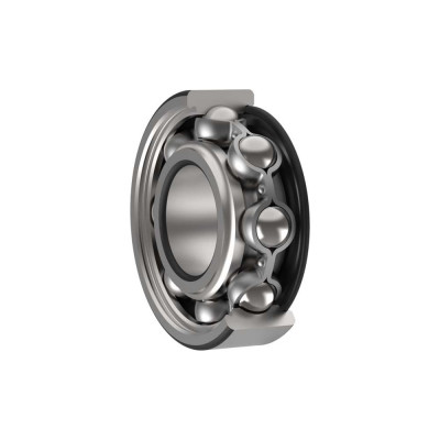 Подшипник ZKL 6319 RS ТД027367