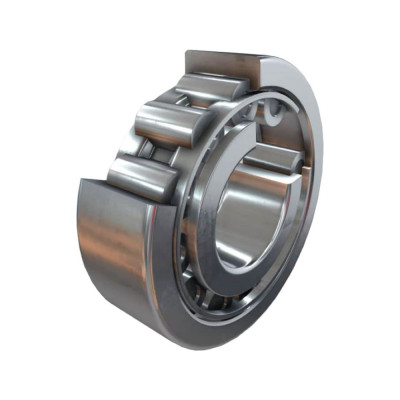 Подшипник ZKL NJ 304 ТД033596