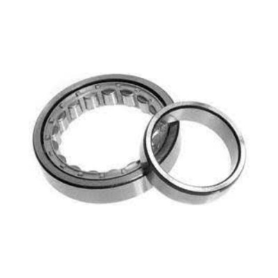 Подшипник ZKL NU 312 C3 ТД035027