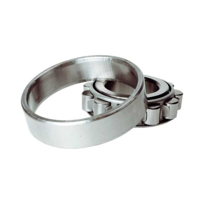 Подшипник ZKL N 317 C3 ТД014757