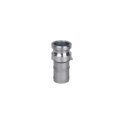 Носик VENGO 1 1/2", 38 мм AL-E-150