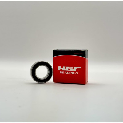 Подшипник HGF 15267 2RS (15x26x7 мм) Т18_32804