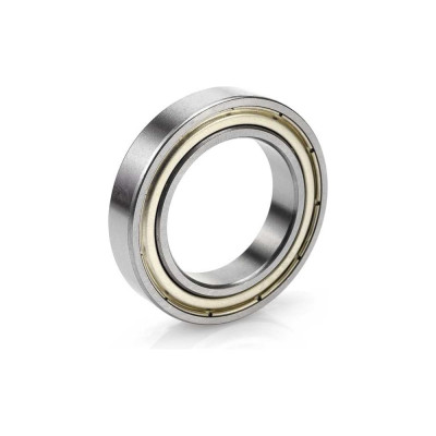 Подшипник MTM 1000906 ZZ (61906/6906 ZZ)