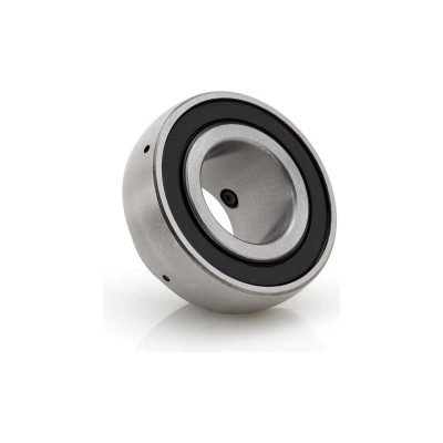 Подшипник MTM SB 205