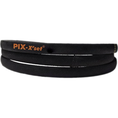 Клиновой узкий ремень PIX SPC 2360 Lw Xset 00-00031966