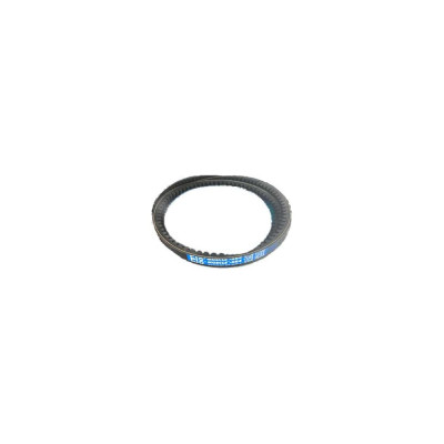 Ремень клиновой узкий усиленный PIX XPC 2900Lw MUSCLE XR4 EPDM 00-00038247