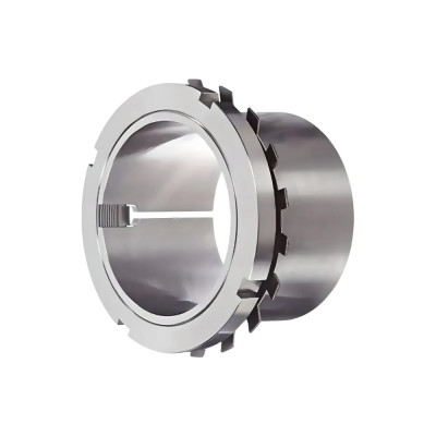 Втулка NTI H 316 00-00024043