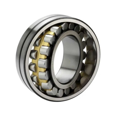 Подшипник 23226-E1A-XL-M-C3 FAG