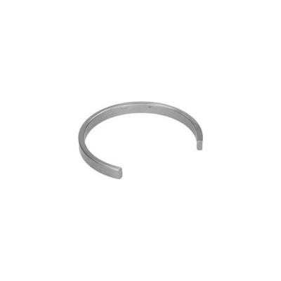 Кольцо фиксирующее для корпуса подшипника FE100/2 FAG