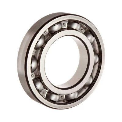 Подшипник 6016-M-C3 FAG