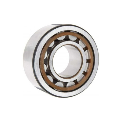 Подшипник NU317-E-XL-TVP2 FAG