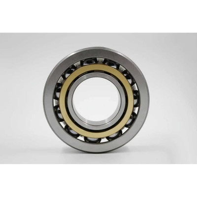 Подшипник 7220-B-XL-MP-UA FAG