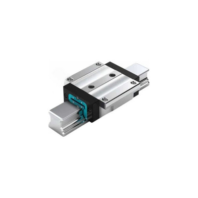 Каретка KWVE35-B-V1-G3 INA
