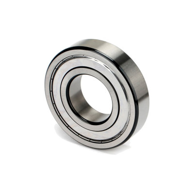 Подшипник NTI 6207 ZZC3 00-00023997