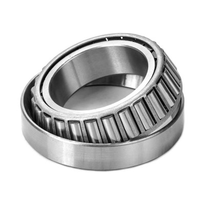 Подшипник NTI 32310 00-00023976