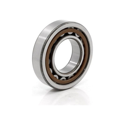 Подшипник NTI NU 322 TNC3 (пр. уп.) 00-00024048