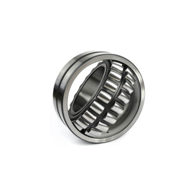 Подшипник NTI 22206 CW33 00-00023932