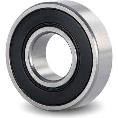 Подшипник NTI 6210 2RSC3 00-00024002