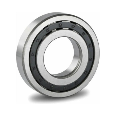 Подшипник NTI NU 322 (пр. уп.) 00-00024047