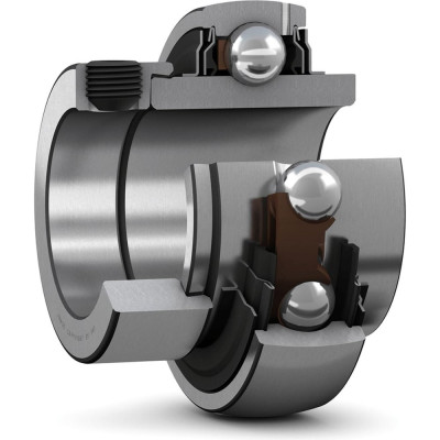 Подшипник NTI YEL 211 200 2F 00-00024068