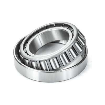 Подшипник NTI 32014 00-00023959