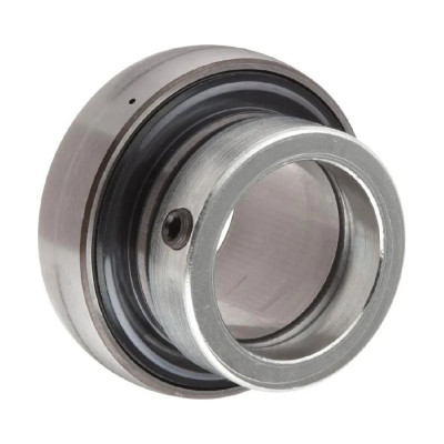 Подшипник NTI YEL 205 2F 00-00024065