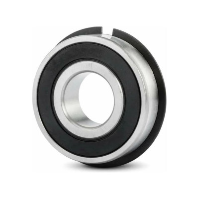Подшипник NTI 6206 2RSNR 00-00023995