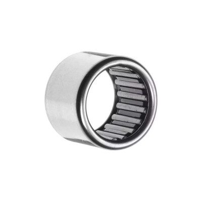 Подшипник INA HK1712-B