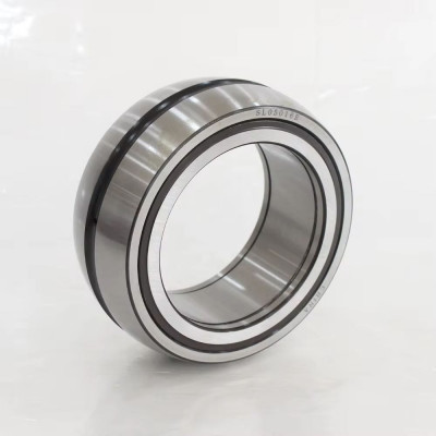 Подшипник INA SL05026-E